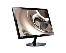 Samsung Monitor S22D300HY LED