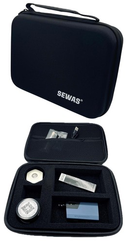 Sewas tasche hardcase - sewas,