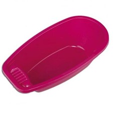 Theo Klein 1676 Princess