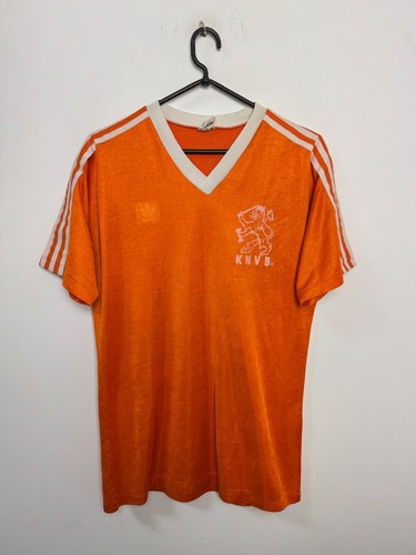 Niederlande holland 80er - 80er, jahre