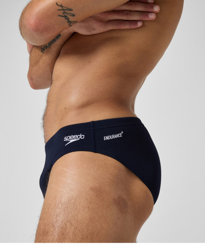 Speedo herren eco endurance 7 - speedo,
