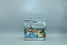 ⭐️NEU: Android Netrunner