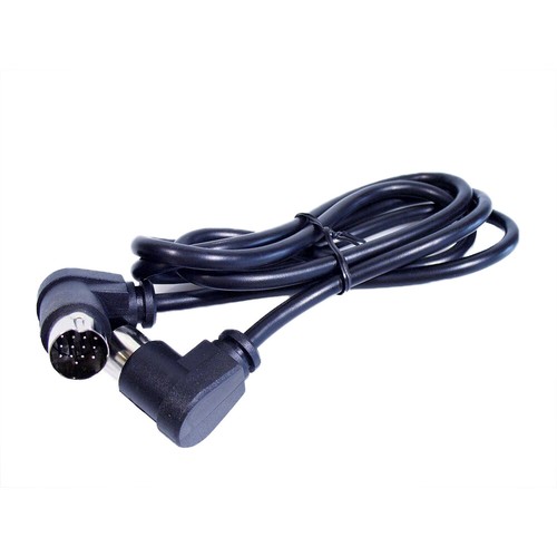 Omnitronic dual player - omnitronic,