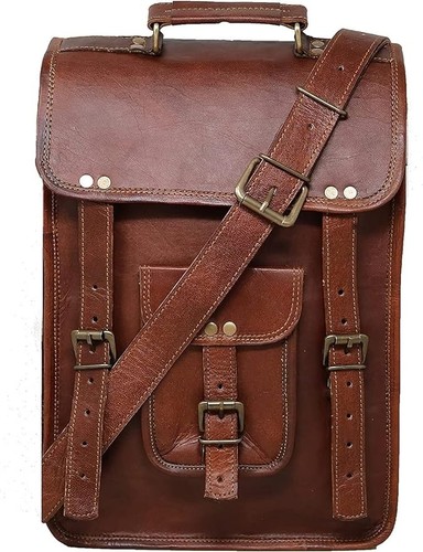 Vintage herren umhängetasche - vintage,