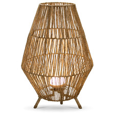 Newgarden Sisine LED-Stehlampe