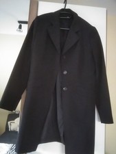 Longblazer 38 Schwarz