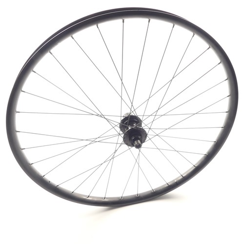 Jht laufradsatz acid - jht, ex