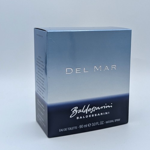 Baldessarini del mar - baldessarini, de