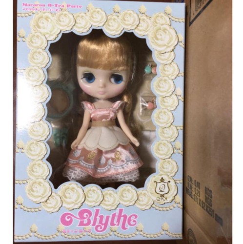 Cwc limited midi blythe - cwc,