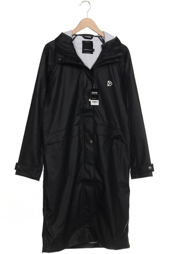 Didriksons mantel damen jacke - didriksons,