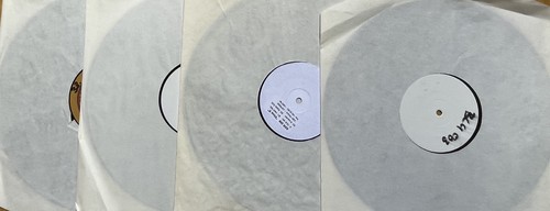Stück 90er bis - 30,