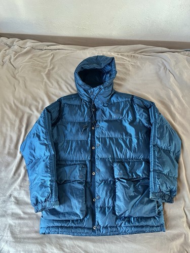 Adidas originals herren - adidas,