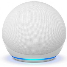 Amazon Echo Dot 5. Gen