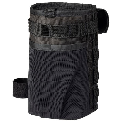 Surly dugout feedbag - surly,
