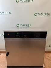 Wärmeschrank trockenschrank - wärmeschrank,