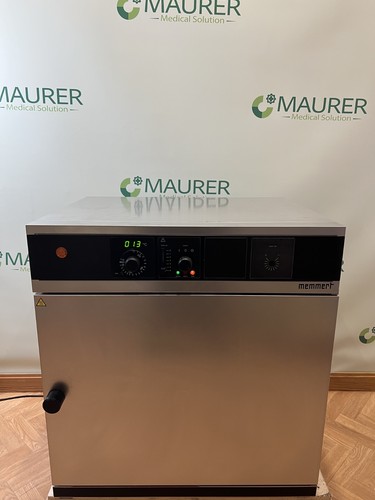 Wärmeschrank trockenschrank - wärmeschrank,
