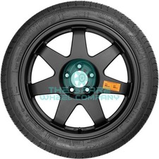 Road Hero RH118 17" Spacesaver