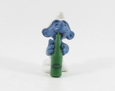 Schlumpf Schlümpfe =