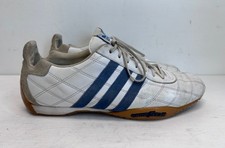Adidas tuscany goodyear weiße - goodyear,