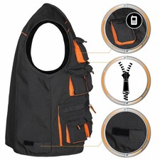 Arbeitshose Latzhose