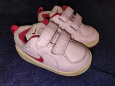 Klein kinder halb schuhe - kinder,