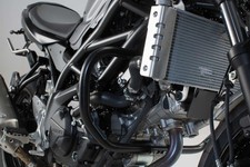 Motech sturzbügel für - sw,