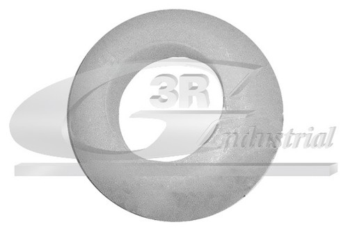 3rg buchse wähl schaltstange - 3rg,
