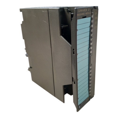 Siemens 7mh4601 1aa01 - 7mh4601-1aa01, siwarex