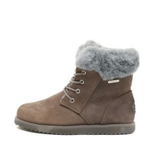 EMU Australia Damen Winter