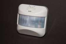 Merten M1 Atelier ARGUS 180