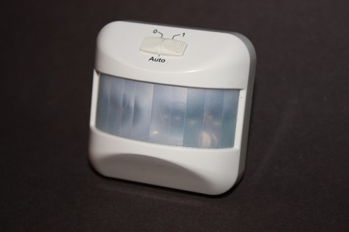 Merten atelier argus 180 - merten,