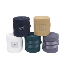 Eskadron Classic Sports Fleece