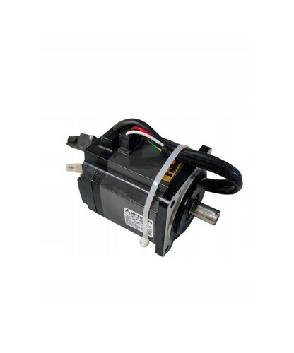 Mitsubishi ufs43k - mitsubishi, hc-ufs43k