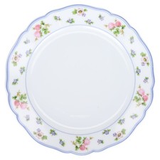 Kuchenteller Hutschenreuther