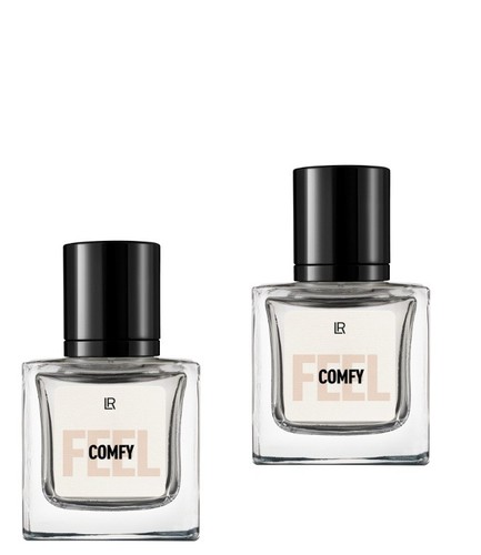 Feel comfy früher pure - 2x,