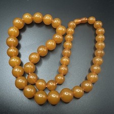 Press Bernstein Kette Sowjet