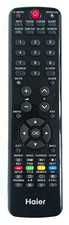 Originale Haier TV Fernbedienung LFT22Z6 | LT19Z6 | LTF22Z6
