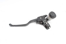 Kupplungsarmatur BMW K 1200 S K40 K12S 0581 05-08