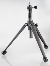 professionelles Tisch-Stativ