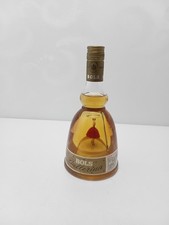Bols ballerina likörflasche - bols,