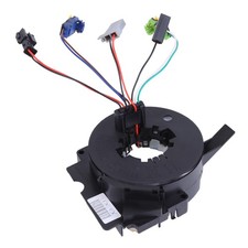 7701060399 Für RENAULT MEGANE