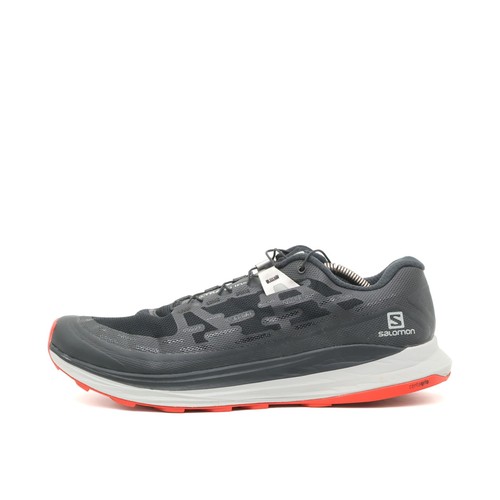 Salomon herren ultra glide - salomon,