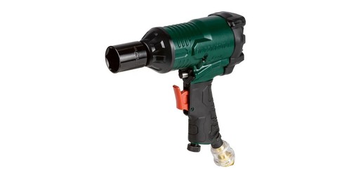 Parkside druckluft - parkside,