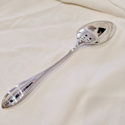 Wmf cromargan germany - wmf,