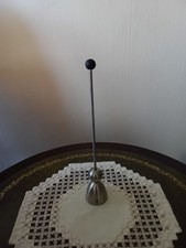 Take2 Design Clack Eierköpfer