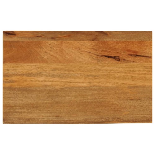 Tischplatte massivholz mit - tischplatte,