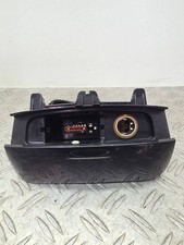 Peugeot 508 2012 Aschenbecher