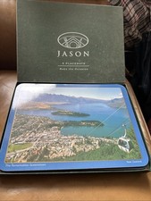 Jason Kork Rückseite