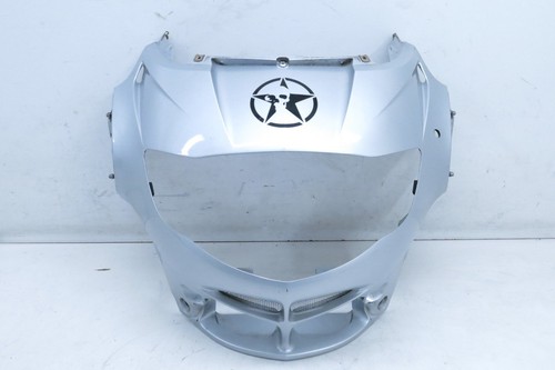 Bmw 1150 r22 verkleidung - 1150, rt