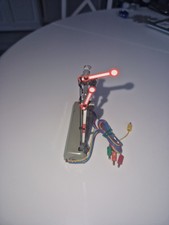 Märklin HO 7041 Hauptsignal